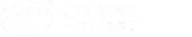 湖北三峡樱花在线视频冷链樱花视频成人在线观看股份有限公司