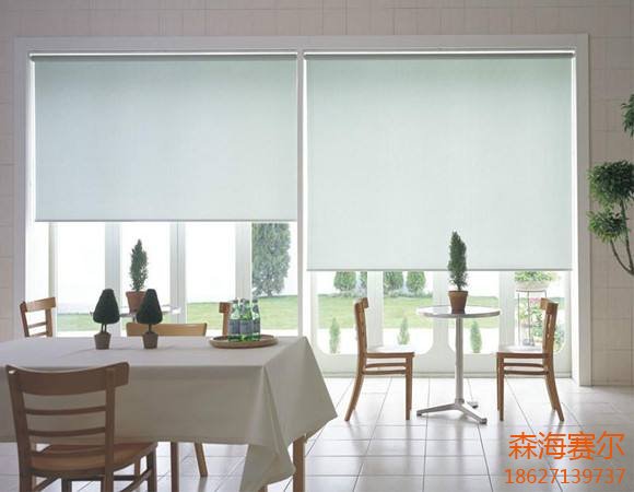 新办公室装修，如何选择樱花动漫APP在线观看免费高清最新剧？